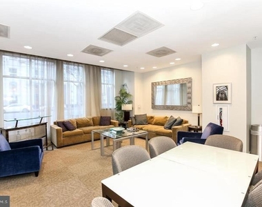 715 6th Street Nw - Photo Thumbnail 31
