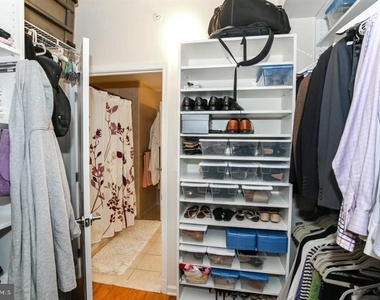 715 6th Street Nw - Photo Thumbnail 17