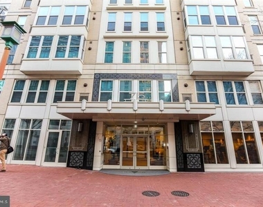 715 6th Street Nw - Photo Thumbnail 36