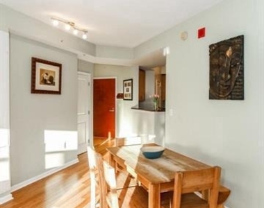 715 6th Street Nw - Photo Thumbnail 6
