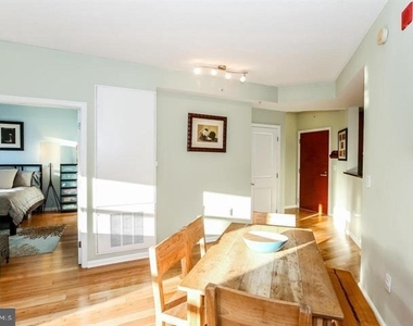 715 6th Street Nw - Photo Thumbnail 5