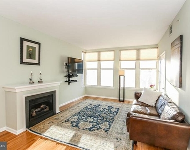 715 6th Street Nw - Photo Thumbnail 37