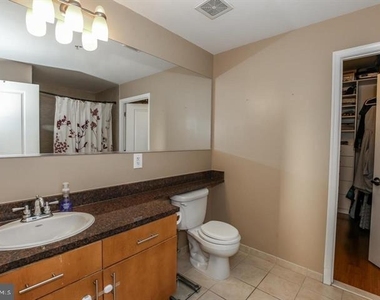 715 6th Street Nw - Photo Thumbnail 15