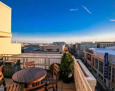 715 6th Street Nw - Photo Thumbnail 25