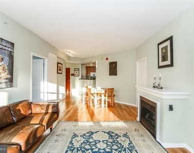 715 6th Street Nw - Photo Thumbnail 1