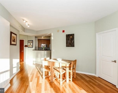 715 6th Street Nw - Photo Thumbnail 4