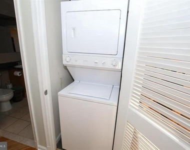 715 6th Street Nw - Photo Thumbnail 21