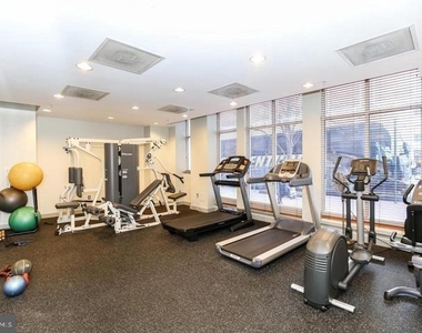 715 6th Street Nw - Photo Thumbnail 29
