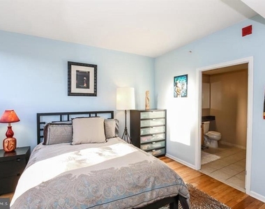 715 6th Street Nw - Photo Thumbnail 14