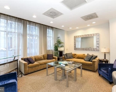 715 6th Street Nw - Photo Thumbnail 32