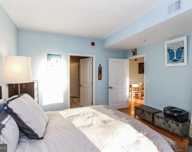 715 6th Street Nw - Photo Thumbnail 13