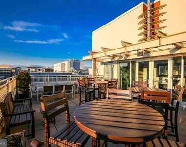 715 6th Street Nw - Photo Thumbnail 26