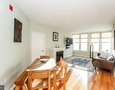 715 6th Street Nw - Photo Thumbnail 3