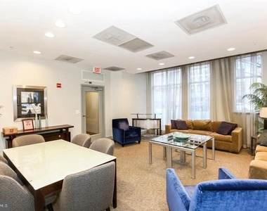 715 6th Street Nw - Photo Thumbnail 33