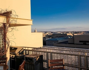 715 6th Street Nw - Photo Thumbnail 24