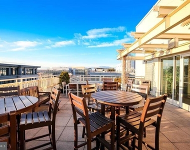 715 6th Street Nw - Photo Thumbnail 27