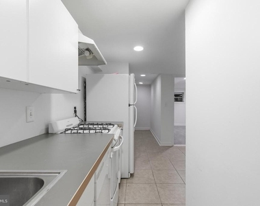 440 Nw Delafield Place Nw - Photo Thumbnail 25