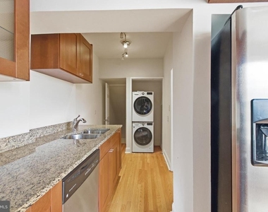 440 Nw Delafield Place Nw - Photo Thumbnail 14