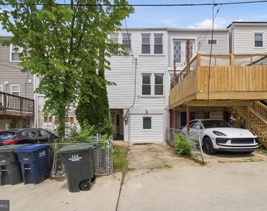 440 Nw Delafield Place Nw - Photo Thumbnail 31