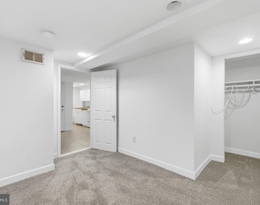 440 Nw Delafield Place Nw - Photo Thumbnail 32