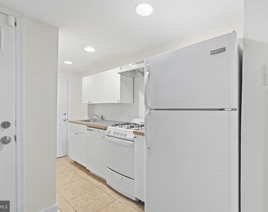 440 Nw Delafield Place Nw - Photo Thumbnail 24