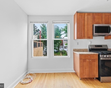 440 Nw Delafield Place Nw - Photo Thumbnail 11