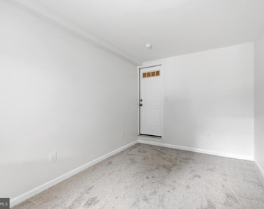 440 Nw Delafield Place Nw - Photo Thumbnail 29