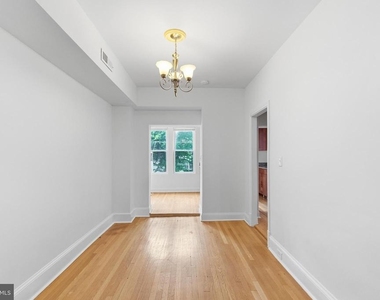 440 Nw Delafield Place Nw - Photo Thumbnail 8