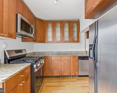 440 Nw Delafield Place Nw - Photo Thumbnail 12