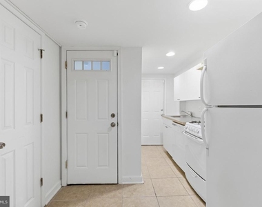 440 Nw Delafield Place Nw - Photo Thumbnail 23