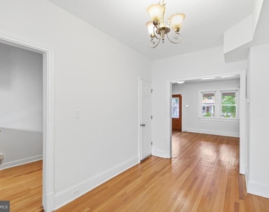 440 Nw Delafield Place Nw - Photo Thumbnail 9