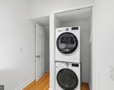 440 Nw Delafield Place Nw - Photo Thumbnail 16