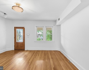 440 Nw Delafield Place Nw - Photo Thumbnail 7