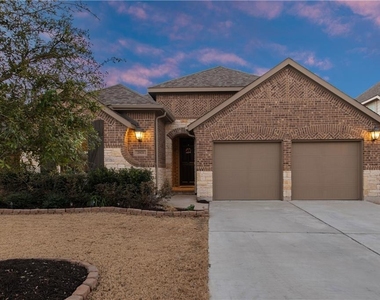 2921 Diego Dr - Photo Thumbnail 1