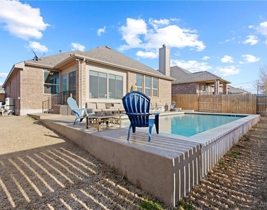 2921 Diego Dr - Photo Thumbnail 29