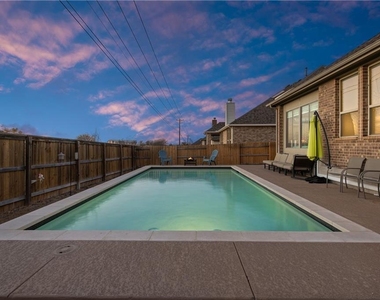 2921 Diego Dr - Photo Thumbnail 38