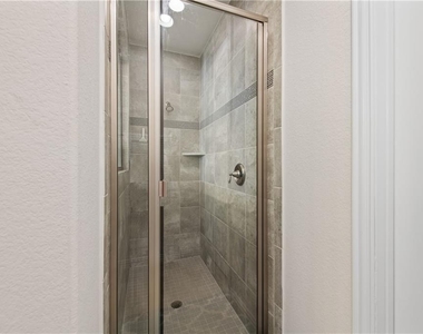 2921 Diego Dr - Photo Thumbnail 30