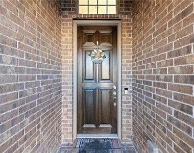 2921 Diego Dr - Photo Thumbnail 39