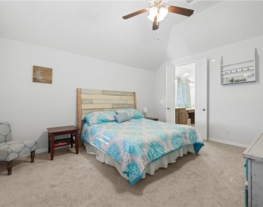 2921 Diego Dr - Photo Thumbnail 19