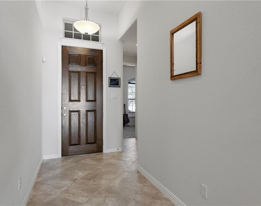 2921 Diego Dr - Photo Thumbnail 24