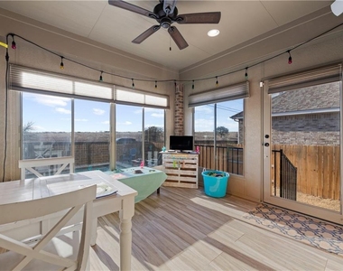 2921 Diego Dr - Photo Thumbnail 28