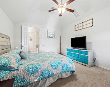 2921 Diego Dr - Photo Thumbnail 21