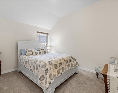 2921 Diego Dr - Photo Thumbnail 26