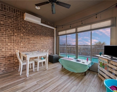 2921 Diego Dr - Photo Thumbnail 33