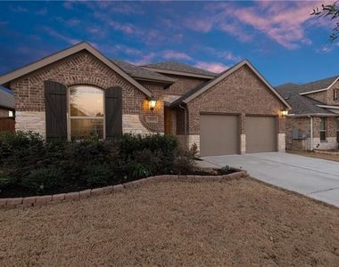 2921 Diego Dr - Photo Thumbnail 34