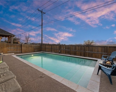 2921 Diego Dr - Photo Thumbnail 36