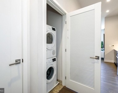 525 Water Street Sw - Photo Thumbnail 25