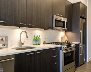 525 Water Street Sw - Photo Thumbnail 7