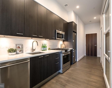 525 Water Street Sw - Photo Thumbnail 8
