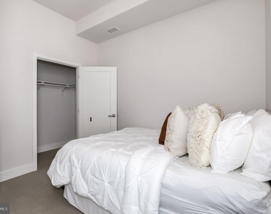 525 Water Street Sw - Photo Thumbnail 18